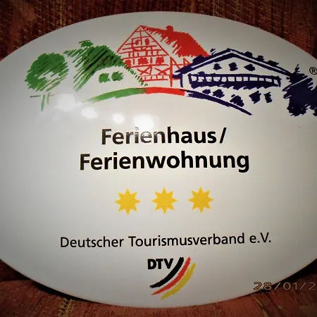 Peuker * Neukirchen Bei Sulzbach-Rosenberg