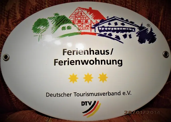 Peuker * Neukirchen Bei Sulzbach-Rosenberg
